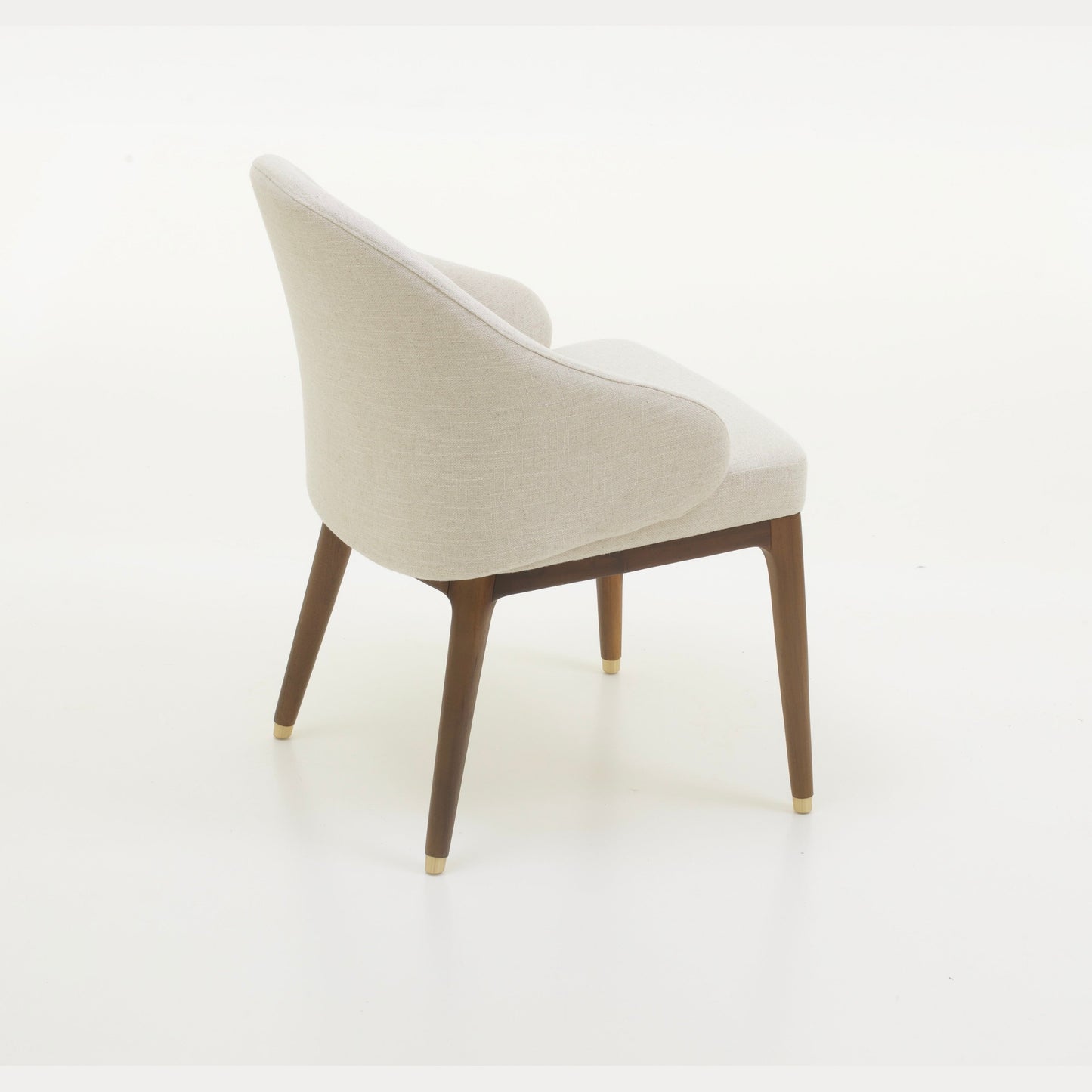Silla Dunn