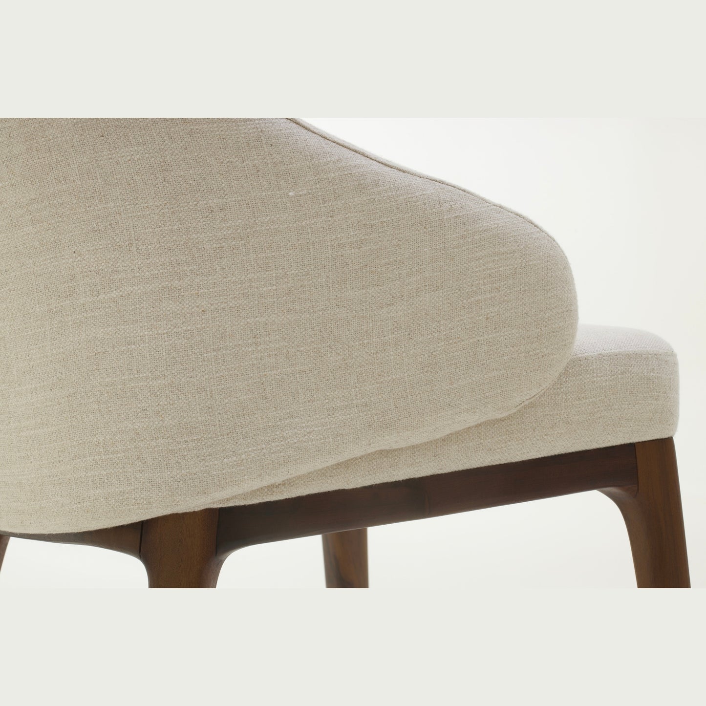 Silla Dunn