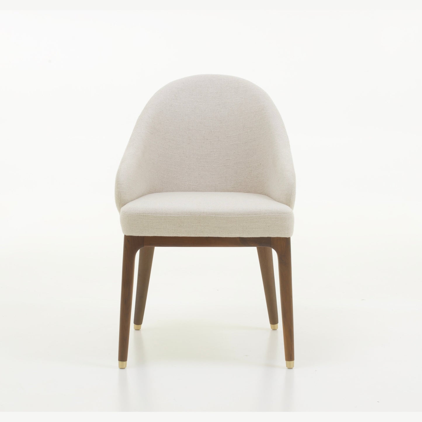 Silla Dunn