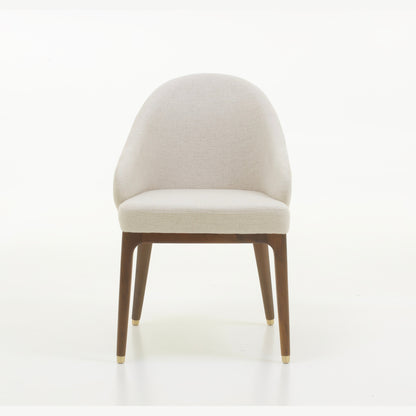 Silla Dunn