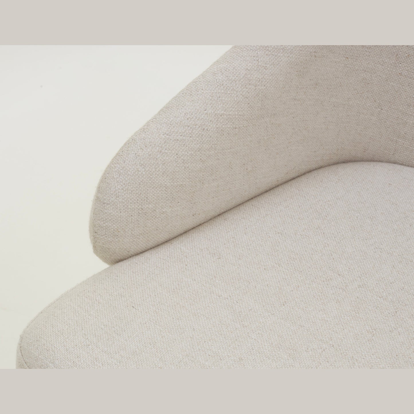 Silla Dunn