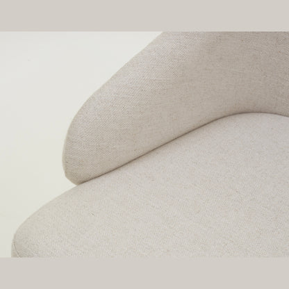 Silla Dunn