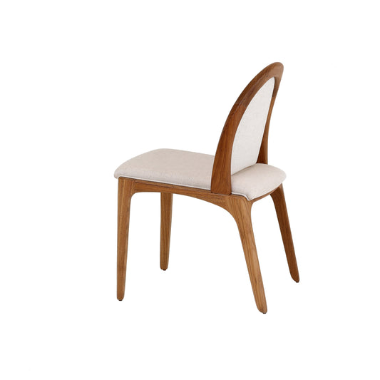 Silla Larc