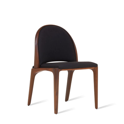 Silla Larc