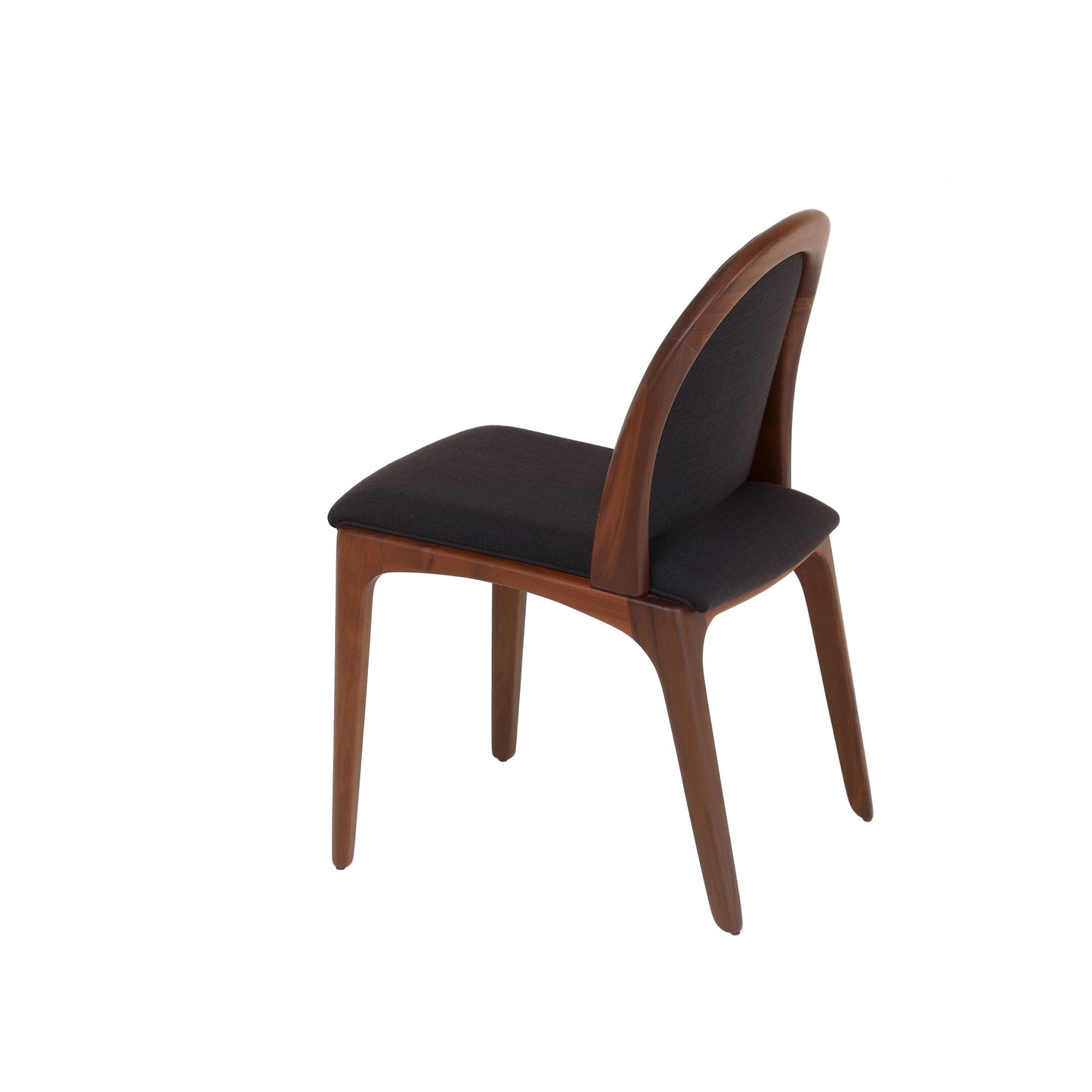Silla Larc