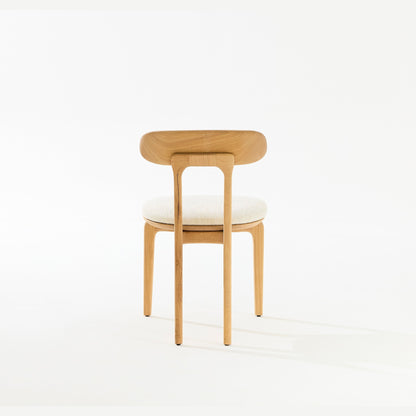 Silla Luna