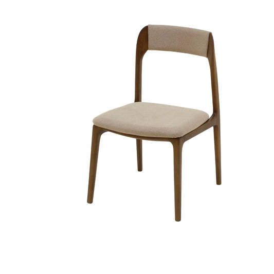 Silla Pallin