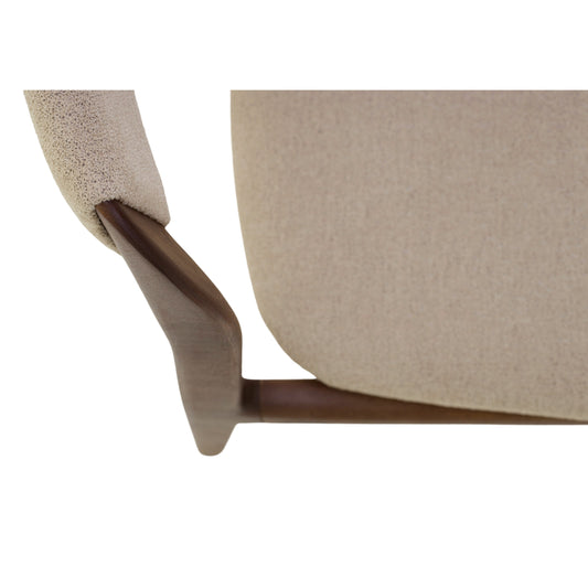 Silla Pallin