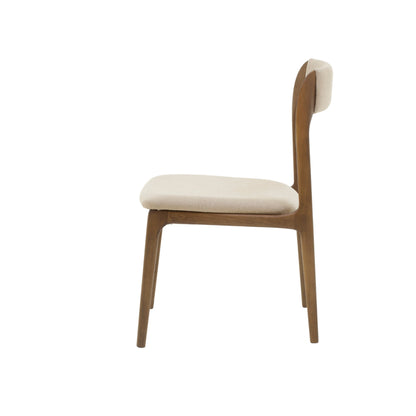 Silla Pallin
