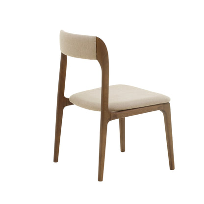 Silla Pallin