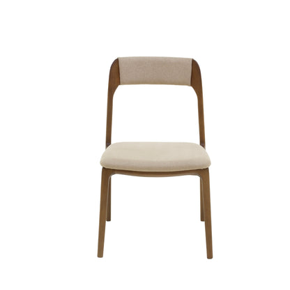 Silla Pallin