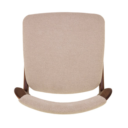 Silla Pallin