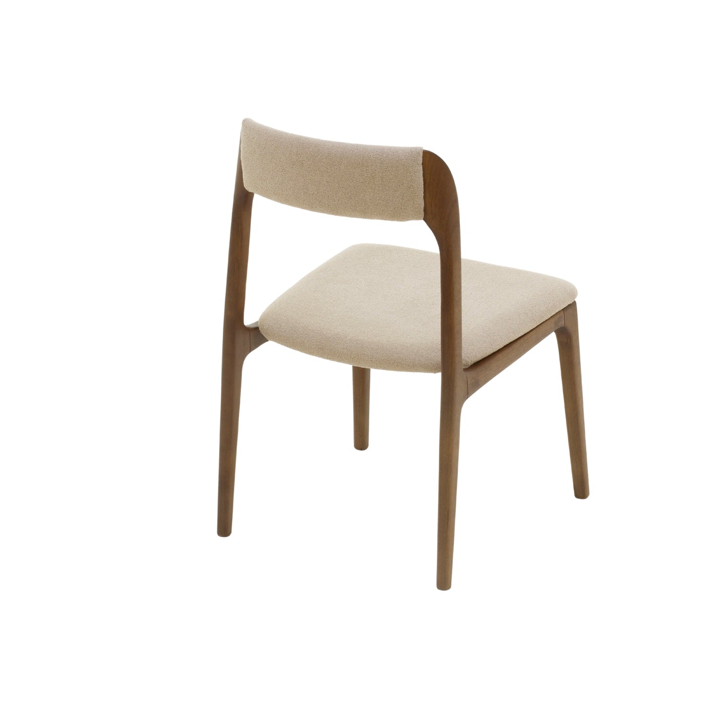 Silla Pallin