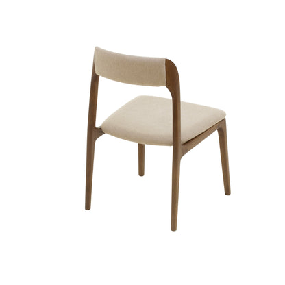Silla Pallin