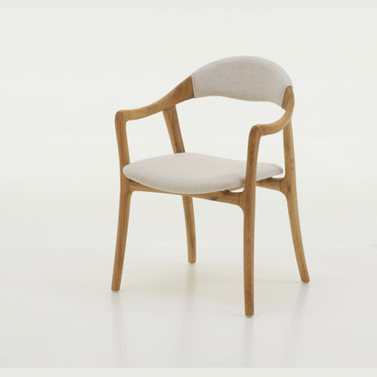 Silla Petit