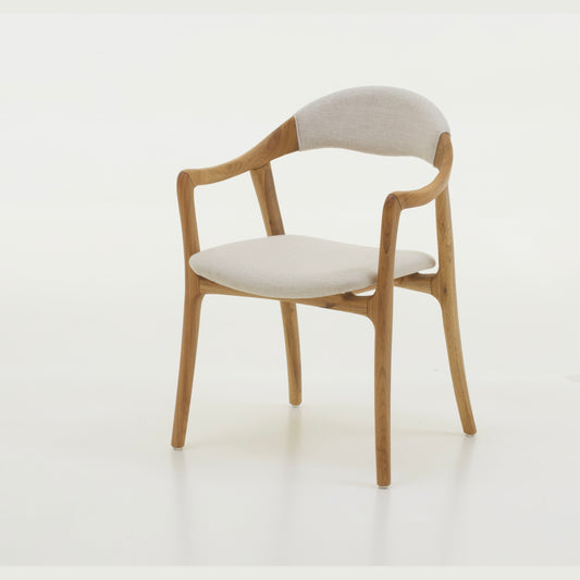 Silla Petit