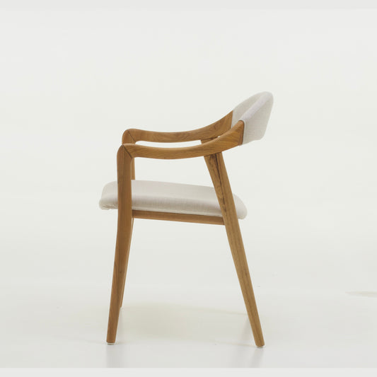 Silla Petit