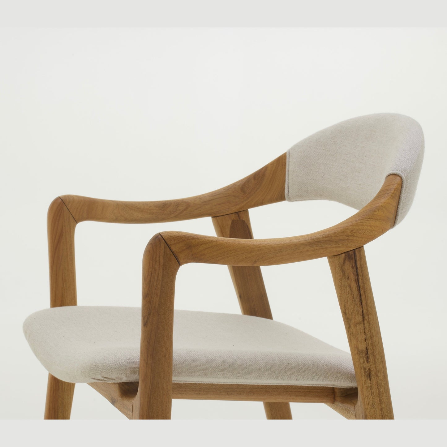 Silla Petit