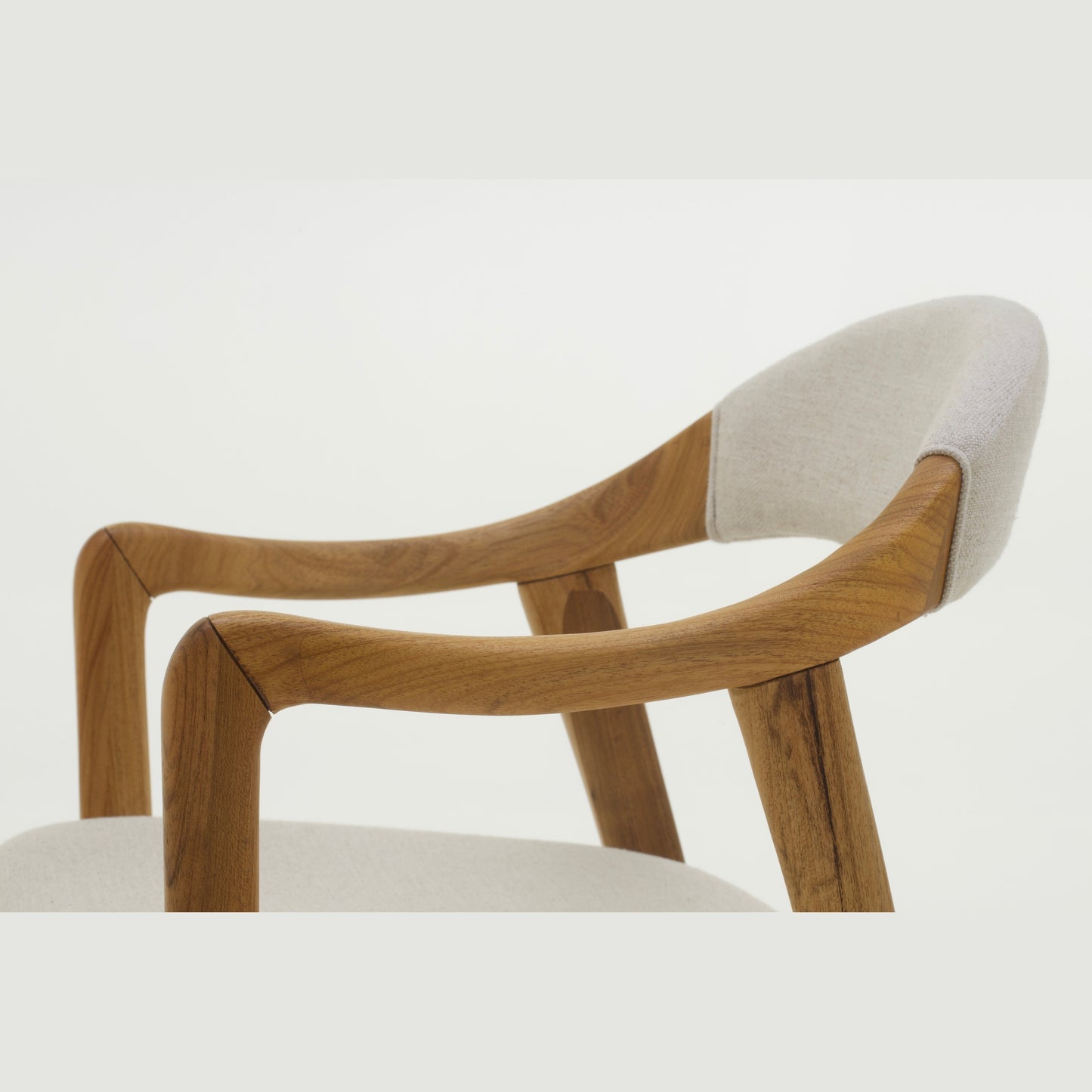 Silla Petit