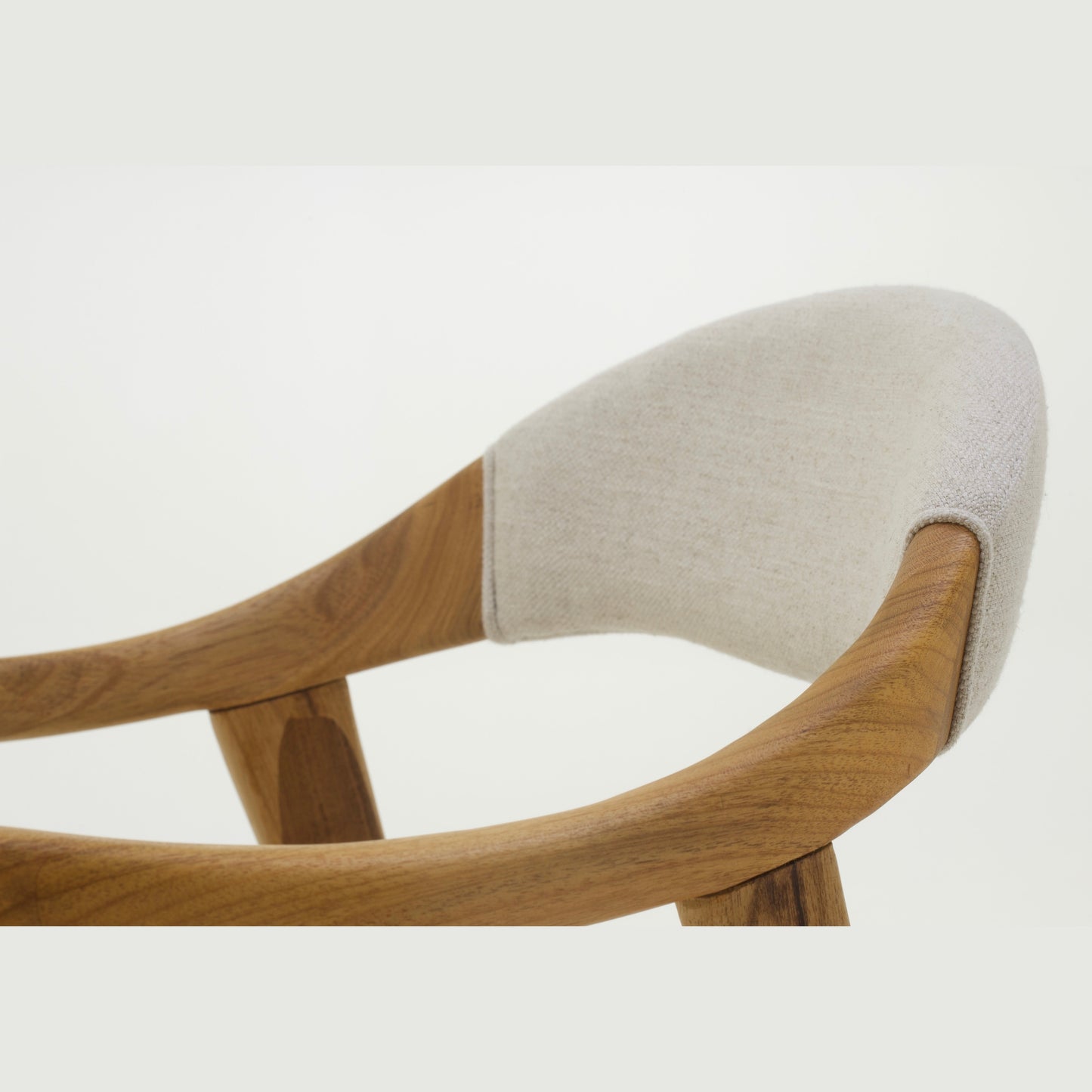Silla Petit
