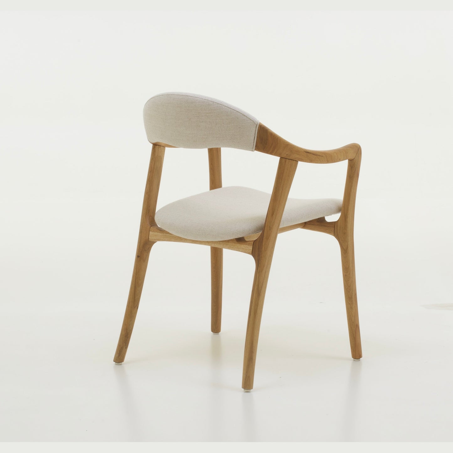 Silla Petit