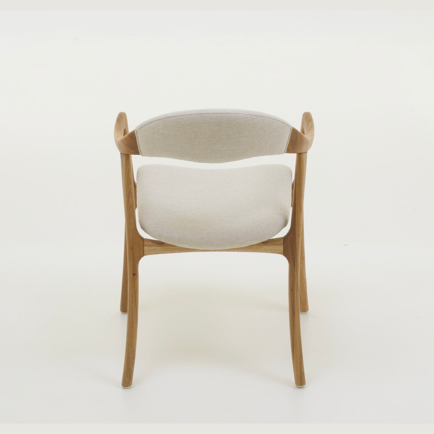 Silla Petit