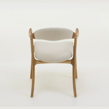 Silla Petit