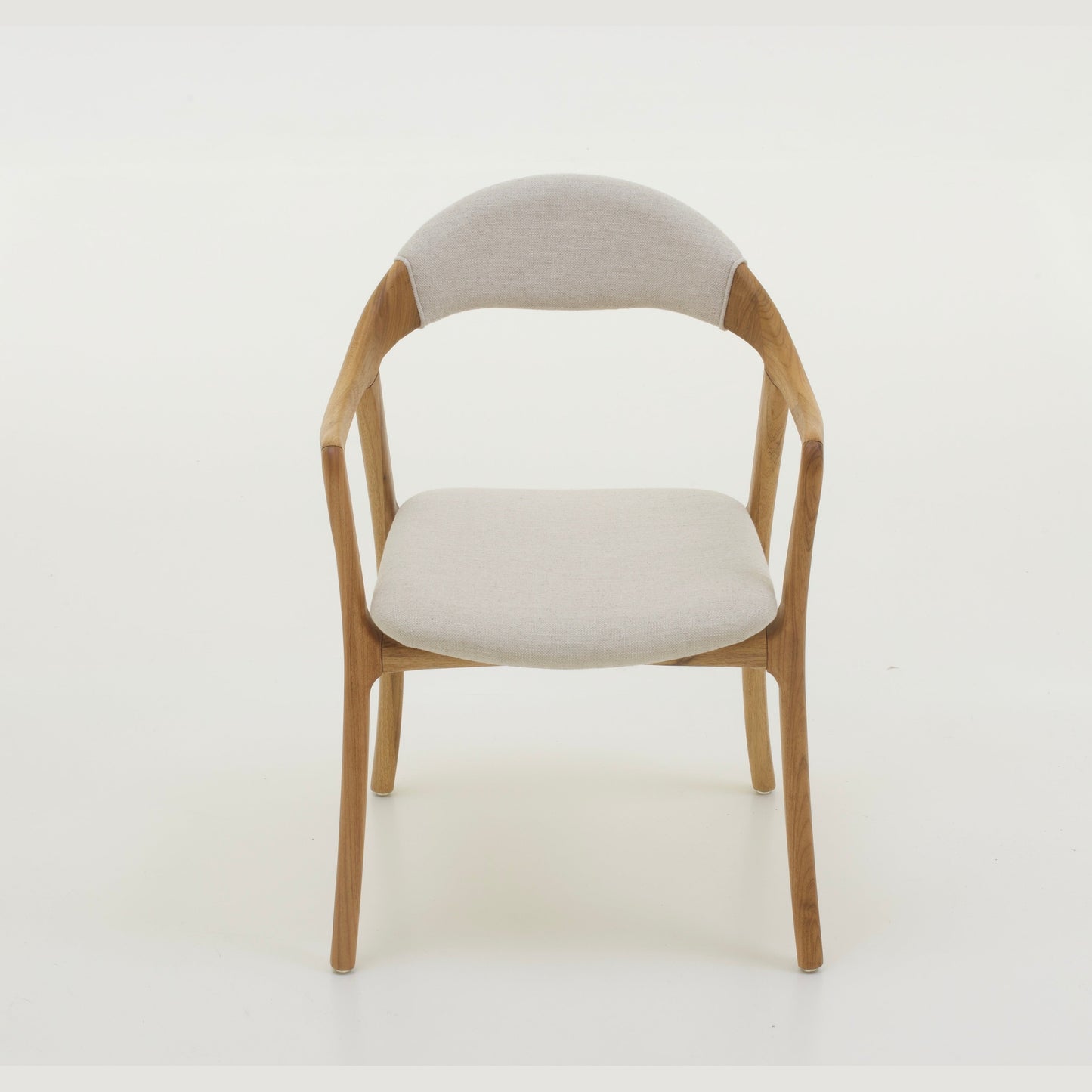 Silla Petit