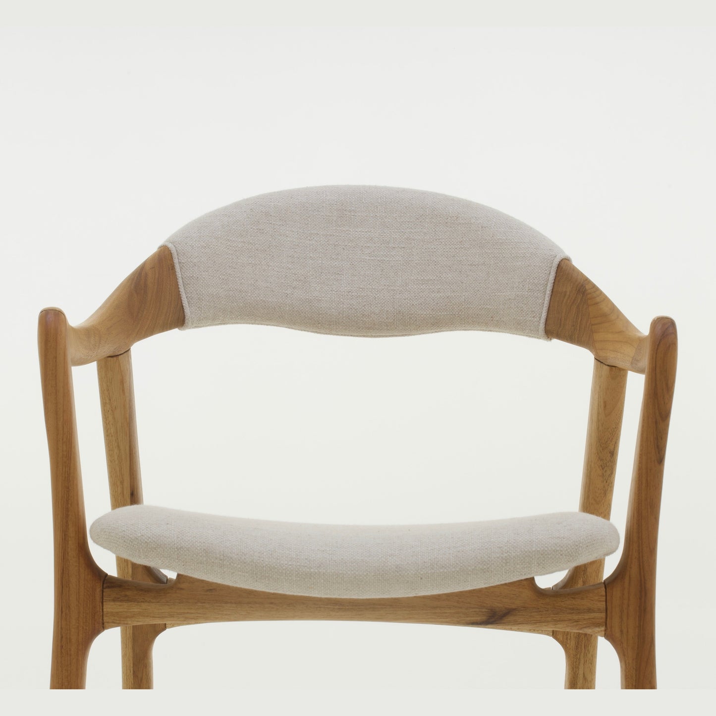 Silla Petit