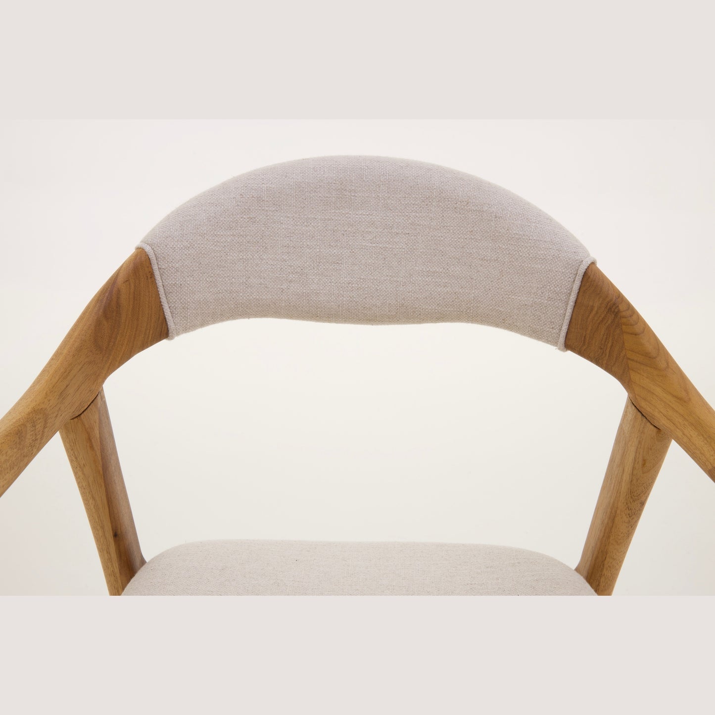 Silla Petit