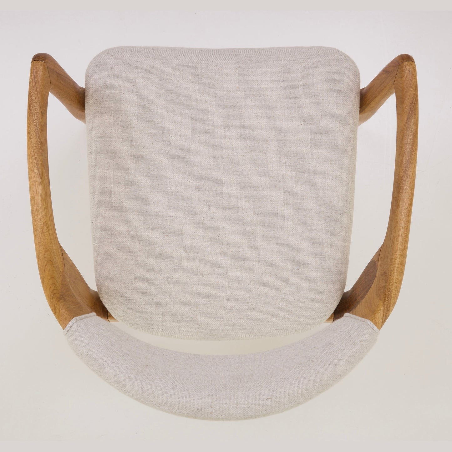 Silla Petit