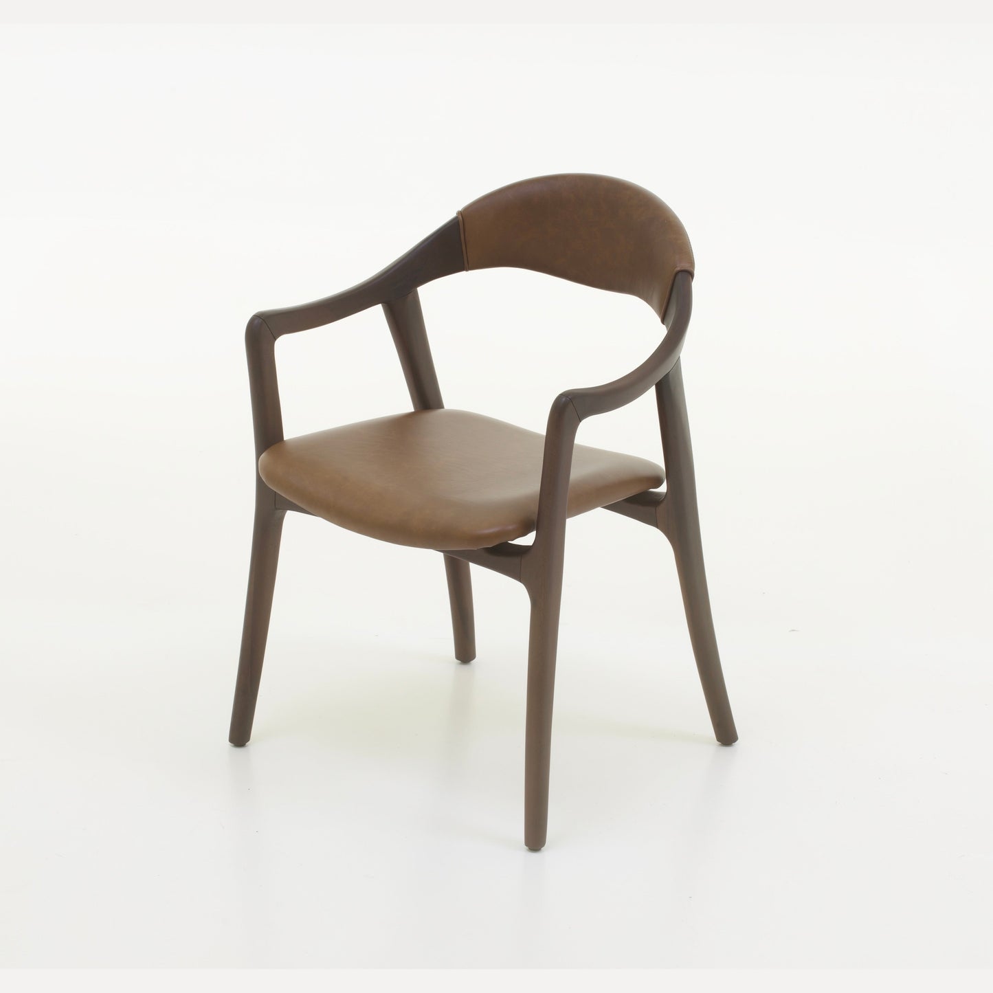 Silla Petit