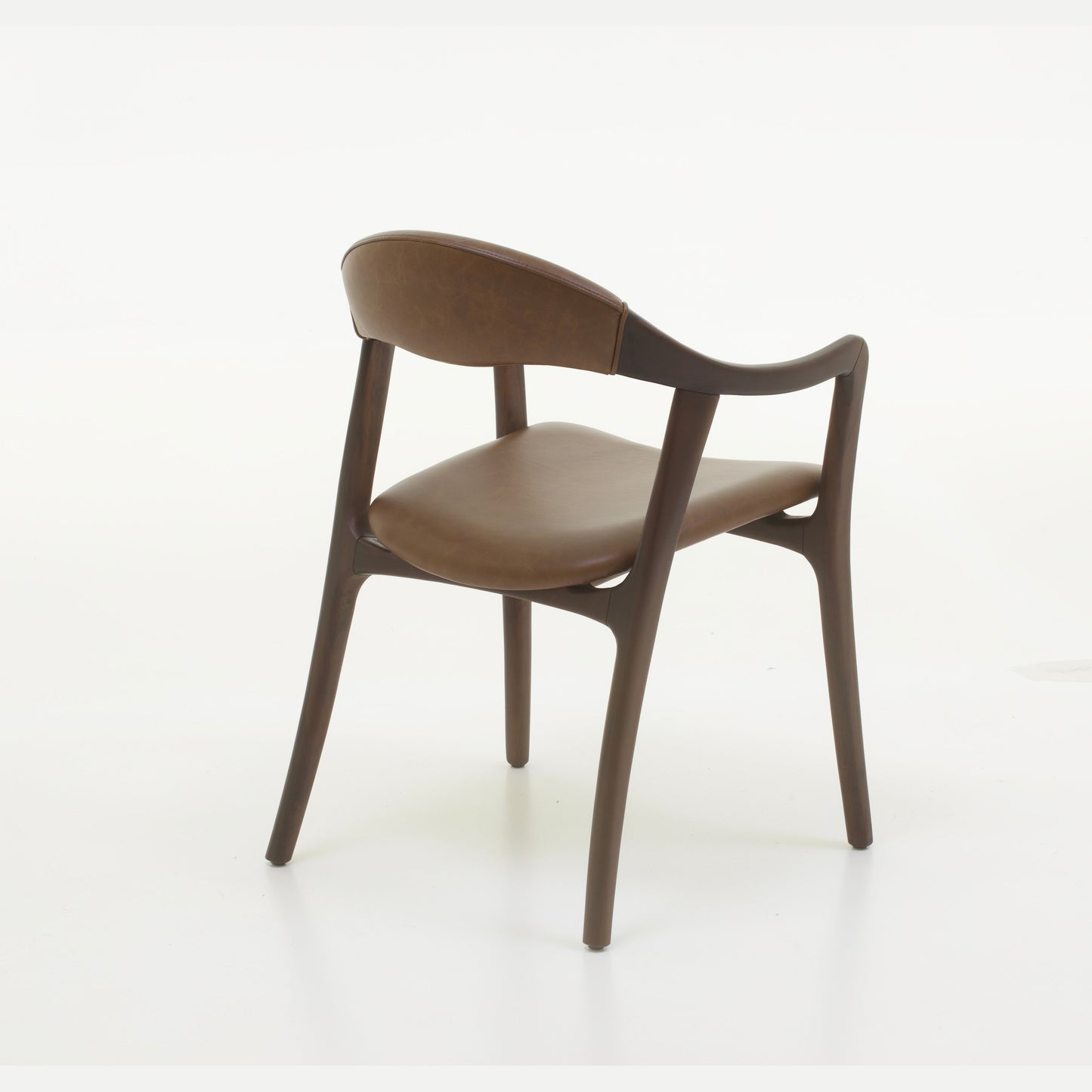 Silla Petit