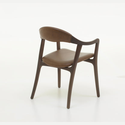 Silla Petit