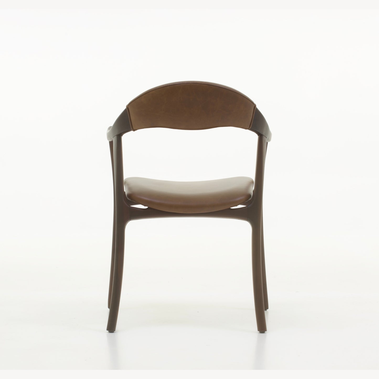 Silla Petit