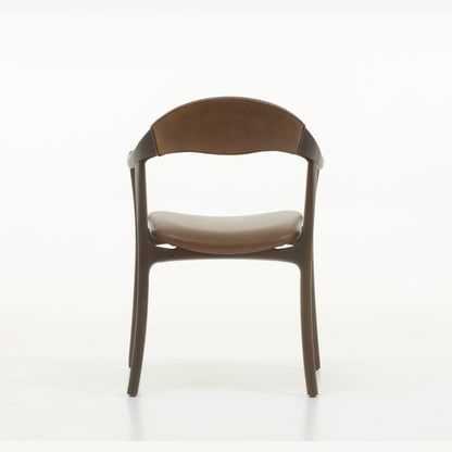 Silla Petit