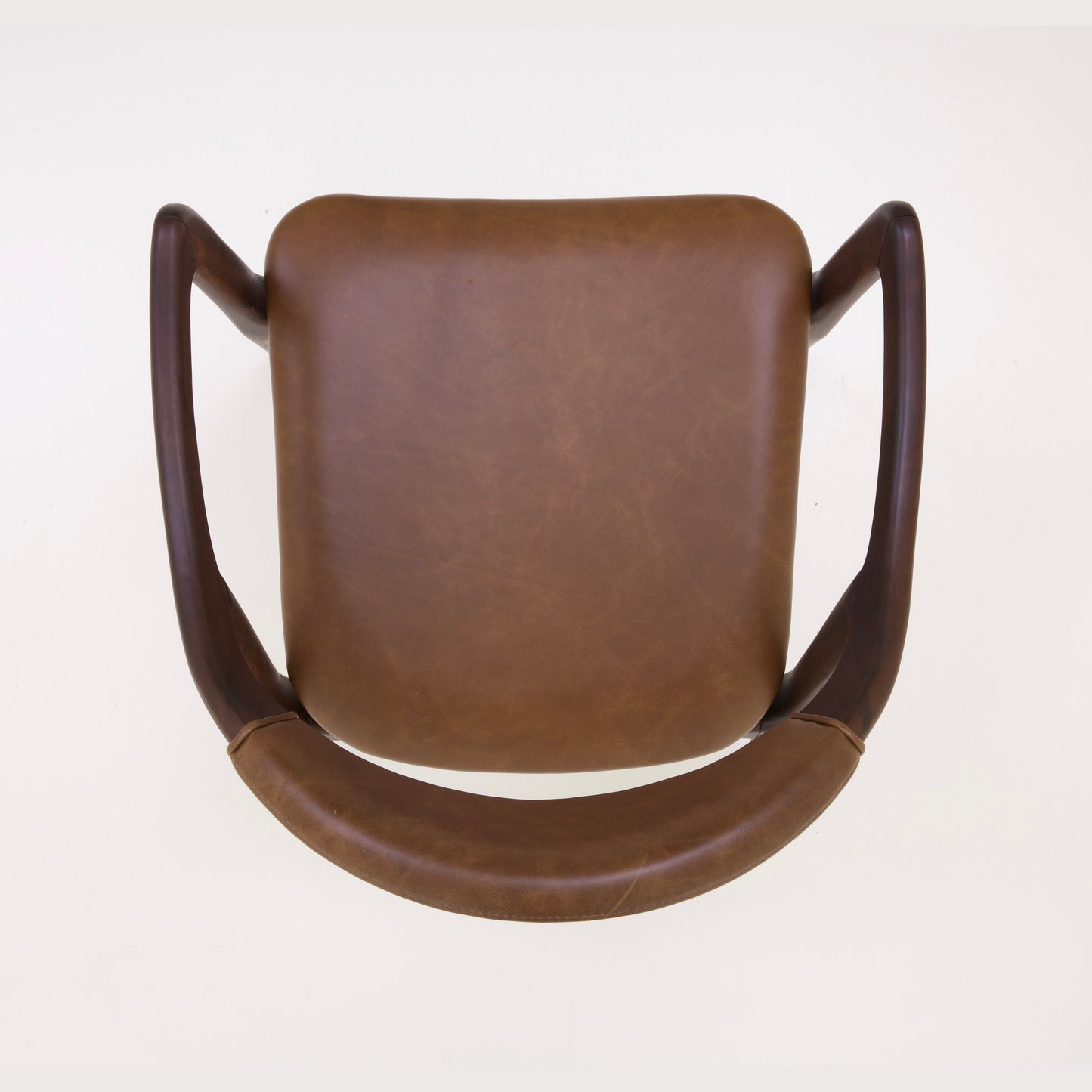 Silla Petit