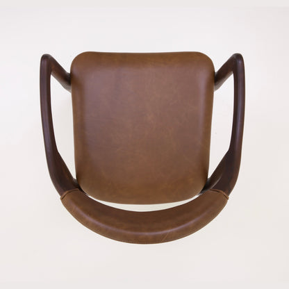 Silla Petit