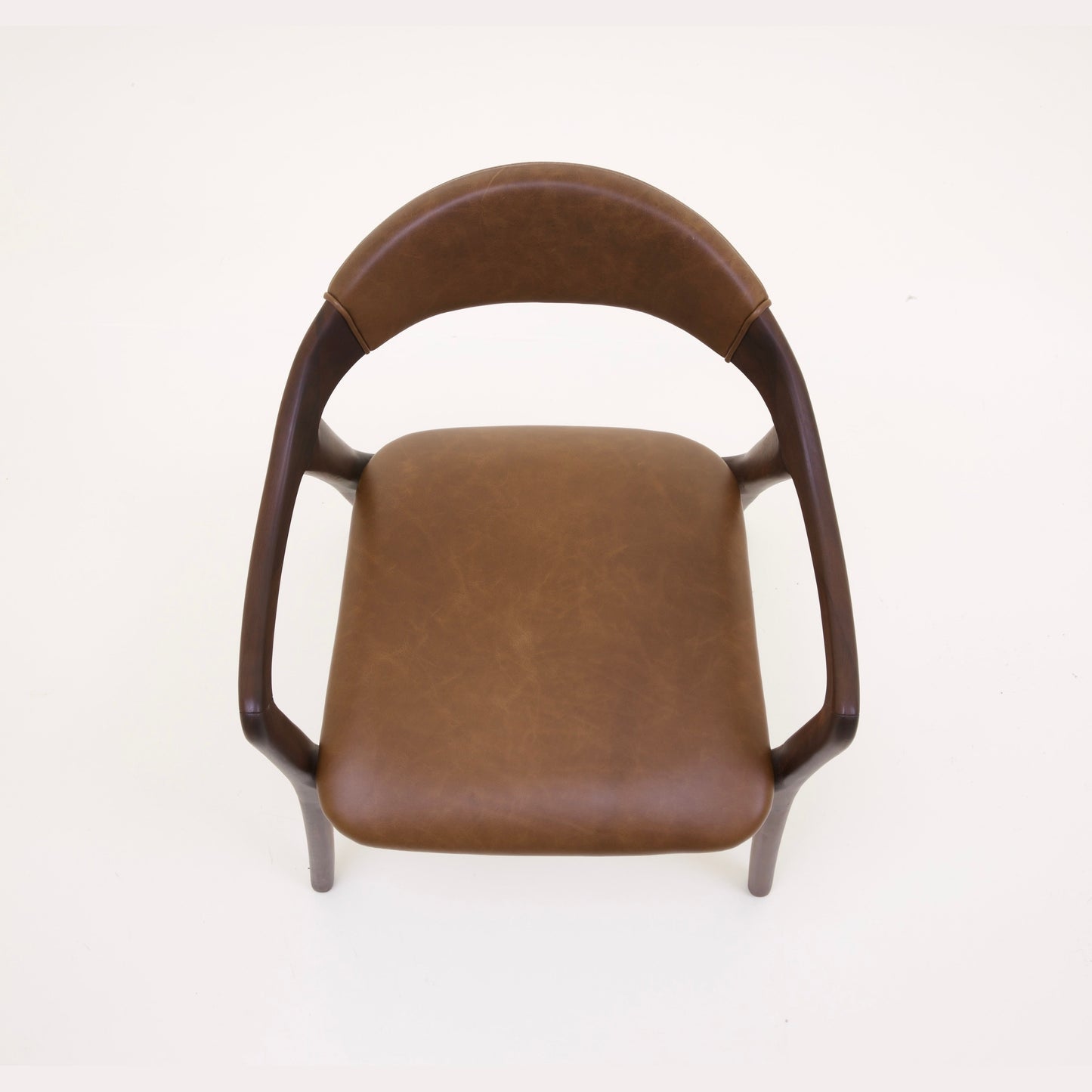 Silla Petit