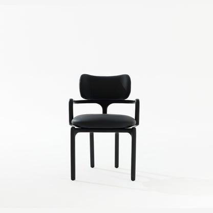 Silla Raiz
