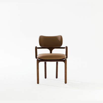 Silla Raiz