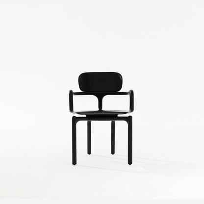 Silla Raiz