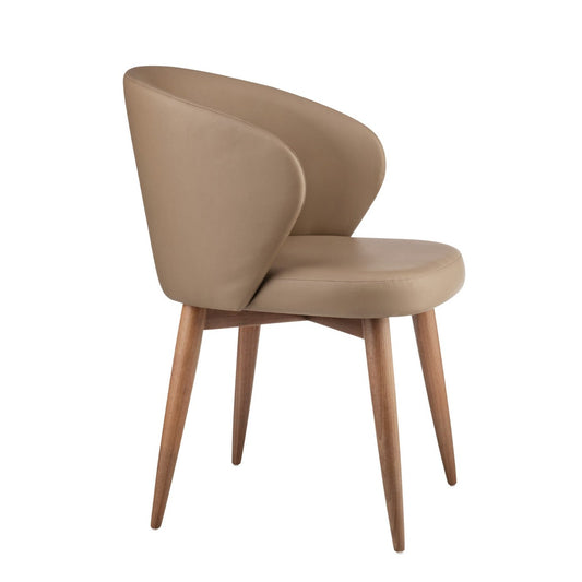 Silla Sintra