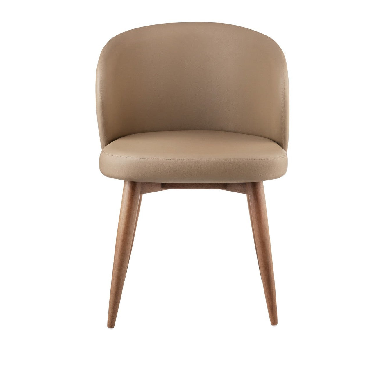 Silla Sintra