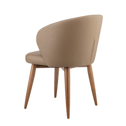 Silla Sintra