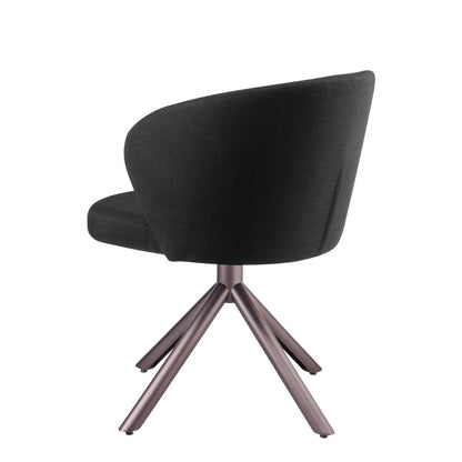 Silla Sintra
