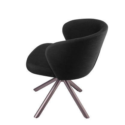 Silla Sintra