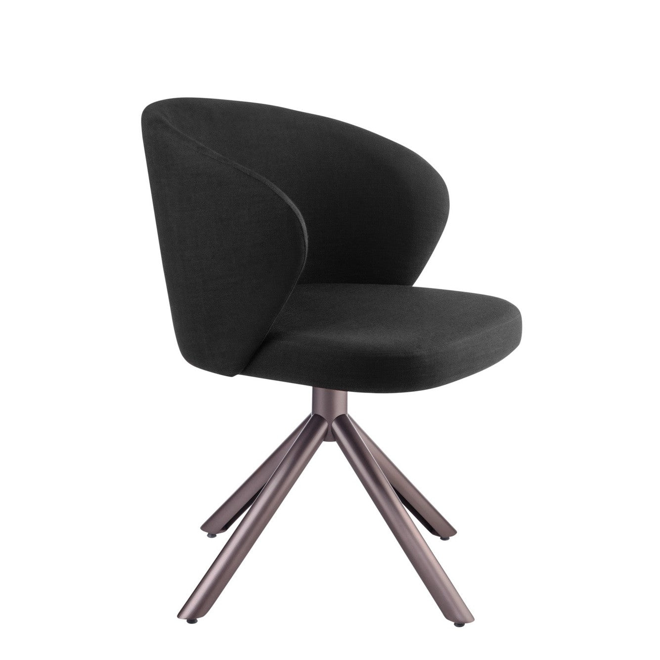 Silla Sintra
