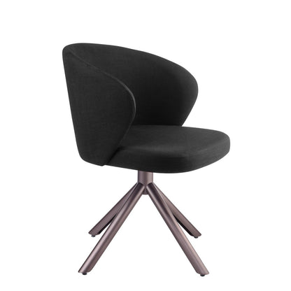 Silla Sintra
