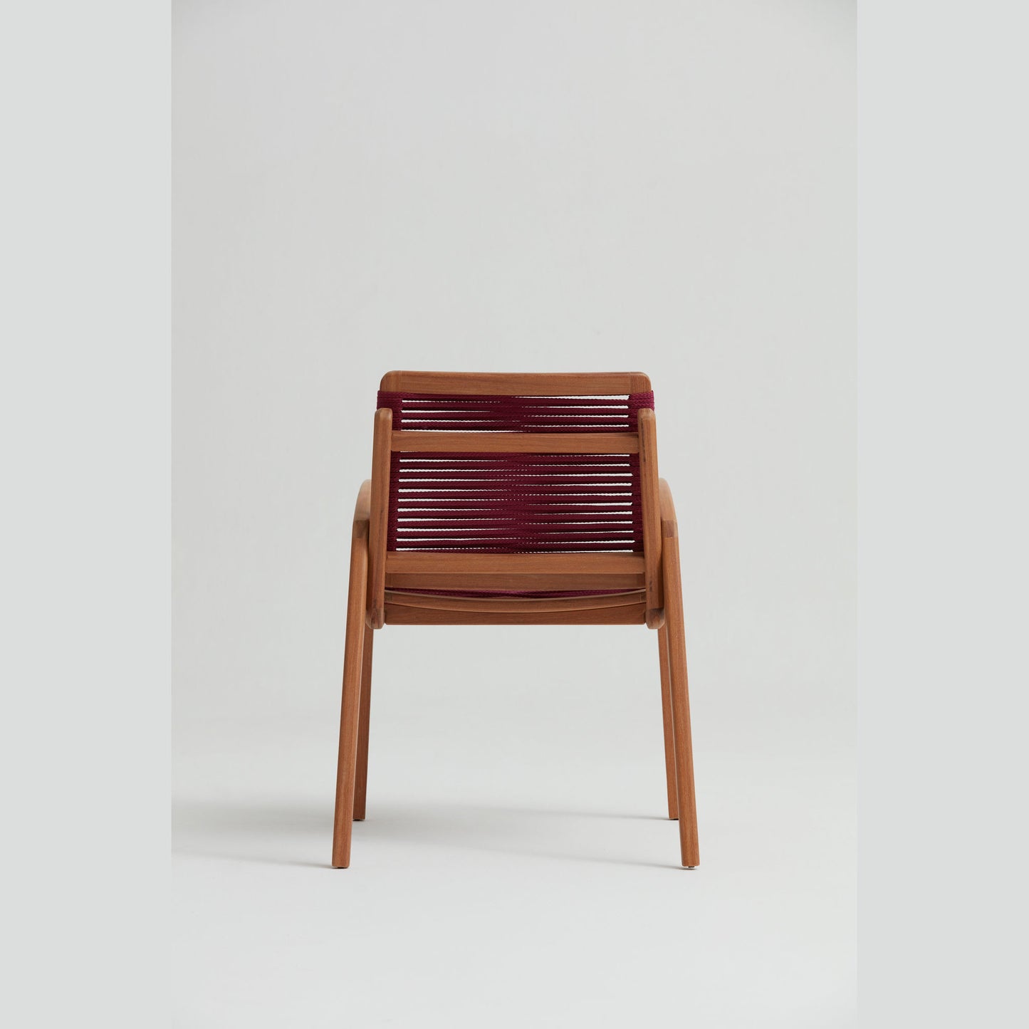 Silla Velo Con Brazo